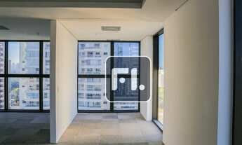 Imagem: Conjunto, 254m² - venda por R$ 3.300.000