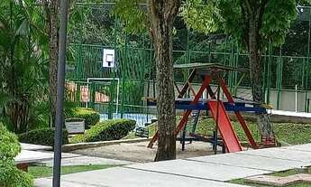 Imagem 5: Condominio Maron p10