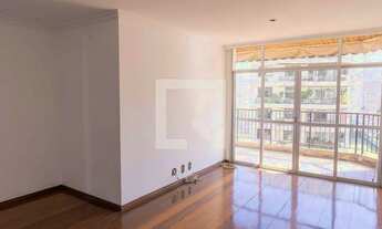 Imagem 2: Apartamento à Venda - Icaraí, 3 Quartos, 170 m2