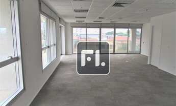 Imagem 2: Excelente conjunto, pronto para uso, 273 m² - venda por R$ 3.822.000 ou aluguel por R$ 13
