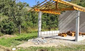 Imagem 6: 1000 m² dentro de um clube privado só para socios!