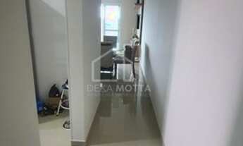 Imagem 4: Cobertura para Venda em Uberlândia, Tibery, 4 dormitórios, 2 suítes, 3 banheiros, 3 vagas