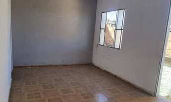 Imagem 5: Alugo casa 2 quartos (Mutirao