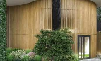 Imagem 2: Apartamento em Mont Serrat