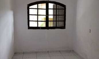 Imagem 5: Casa para alugar