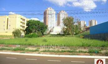 Imagem 2: Terreno (terreno normal