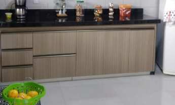 Imagem 2: Excelente Oportunidade! Casa no Loteamento Tio Dongo II - Nova Friburgo!