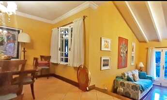 Imagem 6: PORTO ALEGRE - Casa Padrão - Ipanema