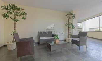 Imagem 2: Lindo apartamento com 2 dormitórios, 1 suíte e 1 vaga