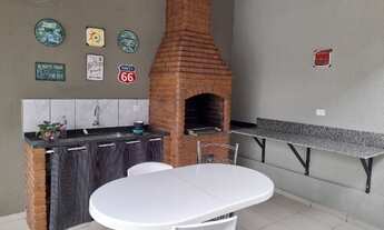 Imagem 2: Casa em condomínio Urbanova