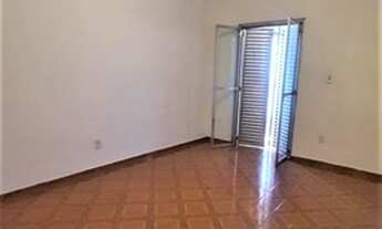 Imagem 7: Sobrado para aluguel com 230 m² - 4 quartos - Pauliceia