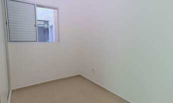 Imagem 5: SãO PAULO - Apartamento Padrão - Vila Carrão