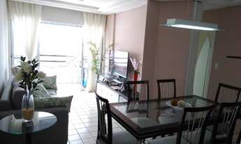 Imagem 6: EDF PAÇO IMPERIAL