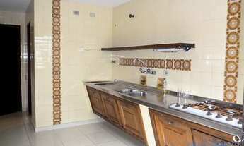 Imagem 5: SOBRADO - JARDIM EUROPA - SP