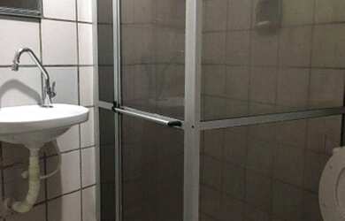 Imagem 3: Apartamento com 3 dormitórios à venda, 72 m² por R$ 150.000 - Mandacaru - João Pessoa/PB