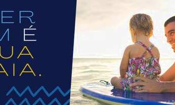 Imagem 3: Apartamento para venda tem 66 metros quadrados com 3 quartos