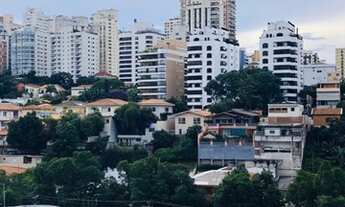 Imagem 4: APARTAMENTO - SUMAREZINHO - SP