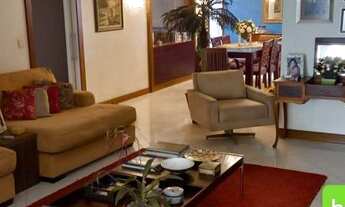 Imagem 7: OPORTUNIDADE 04 Quartos Com 02 Suítes Na Prainha de Vila Velha