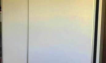 Imagem 7: Apartamento Invent Joy Village Veneza - Goiânia - GO