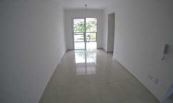 Imagem 3: SãO PAULO - Apartamento Padrão - Água Fria