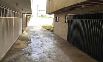 Imagem 3: Alugo Casa em condomínio com 2 dormitórios