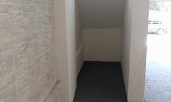 Imagem 5: Alugo Loja Entrada Castelo São Manoel - a 100 metros da Est. União E Industria