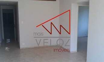 Imagem 6: Rio de Janeiro - Apartamento Padrão - Glória