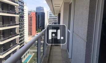 Imagem 5: Conjunto, 90 m² - venda por R$ 1.170.000,00 ou aluguel por R$ 6.300,04/mês - Vila Olímpia