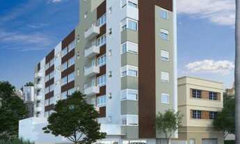 Imagem: PORTO ALEGRE - Apartamento Padrão - Bom