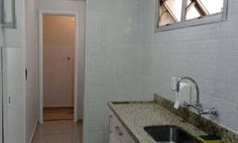 Imagem 5: Apartamento Residencial para locação, Santa Paula, São Caetano do Sul - AP2496