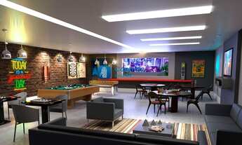 Imagem 5: SãO JOSé - Apartamento Padrão - Campinas