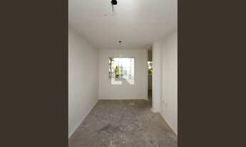 Imagem 2: Casa para Aluguel - Vila Ema, 3 Quartos, 42 m2