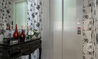 Imagem 2: Melhor empreendimento da Vila Olímpia