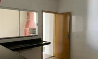 Imagem 4: OPORTUNIDADE DO PRIMEIRO IMÓVEL