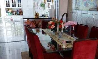 Imagem 3: Casa para venda com 80 metros com 2 quartos em Umarizal - Belém - Pará