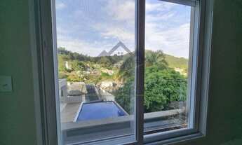 Imagem 6: SANTANA DE PARNAÍBA - Casa Padrão - ALPHAVILLE