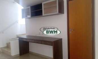 Imagem 3: Casa com 3 dormitórios para alugar, 240 m² por R$ 5.500,00 - Jardim Eltonville - Sorocaba