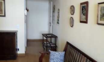 Imagem 3: APARTAMENTO RESIDENCIAL em SÃO PAULO - SP, VILA NOVA CONCEIÇÃO