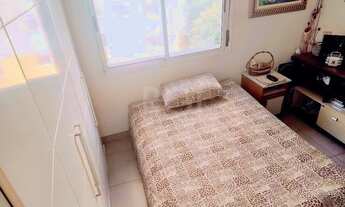 Imagem 6: Apartamento de 3 (três) dormitórios no bairro Partenon