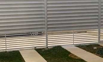 Imagem 2: LINDA CASA DISPONÍVEL PARA FINACIAMENTOS