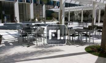 Imagem 4: EXCELENTES OPORTUNIDADES DE IMÓVEIS COM 42 A 626M² - MELHORES PREÇOS DO MERCADO/ÓTIMA LOCA