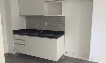 Imagem 2: KITNET PARA LOCAÇÃO NA BELA VISTA!