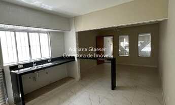 Imagem: Casa para venda com 110 metros quadrados