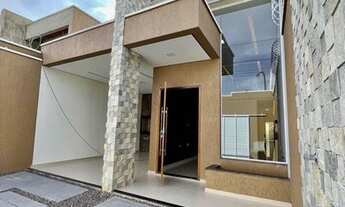 Imagem: PA - IMÓVEL EM ÓTIMA LOCALIZAÇÃO, ACABAMENTO