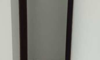 Imagem 6: $$- E Pronto para mora a venda - Na Conceição( 170Mil ) com 2 Quartos 1 Suíte e Top