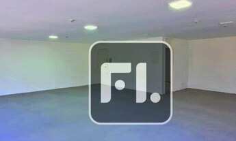 Imagem 5: Conjunto, 90 m² - venda por R$ 1.200.000,02 ou aluguel por R$ 5.500,03/mês - Itaim Bibi