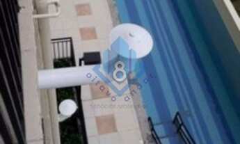 Imagem 3: Apartamento Residencial para venda e locação, Campestre, Santo André - AP0758