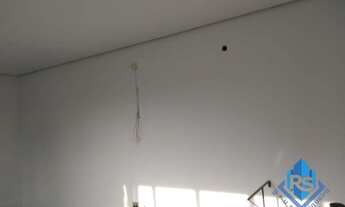 Imagem 4: Sala Comercial para locação, Centro, Diadema - SA0356