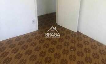 Imagem 6: Amplo apartamento para locação - Vista Alegre