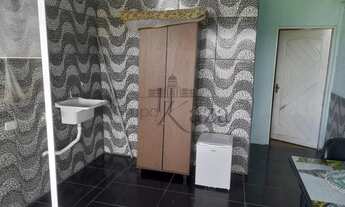 Imagem 7: Apartamento para aluguel com 125 metros quadrados com 2 quartos